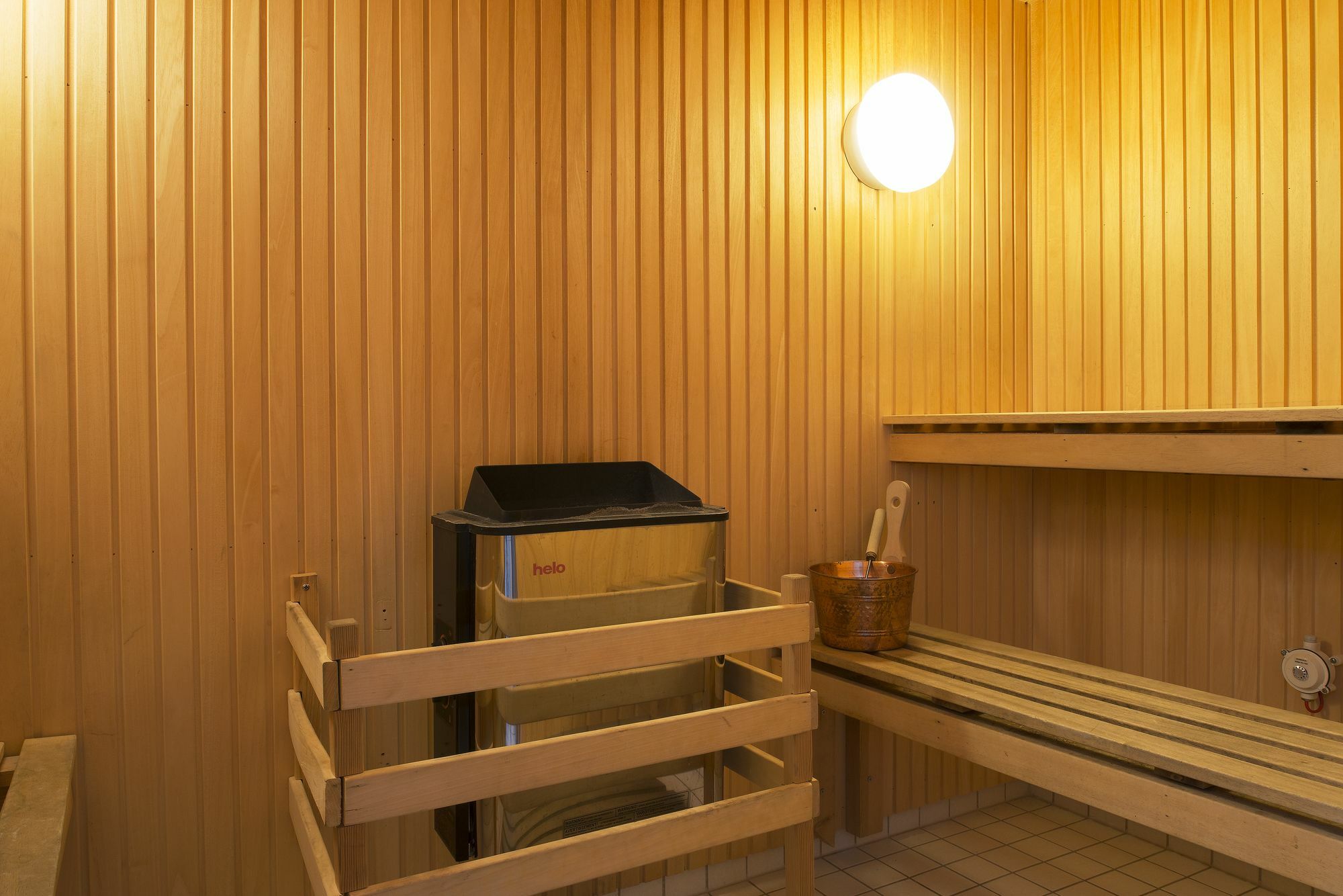 Forenom Hotel Kista Ville de Ville de Stockholm Extérieur photo